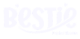 Bestie Logo